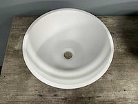 Badmeubelset - 120 cm - afbeelding 11 van  13