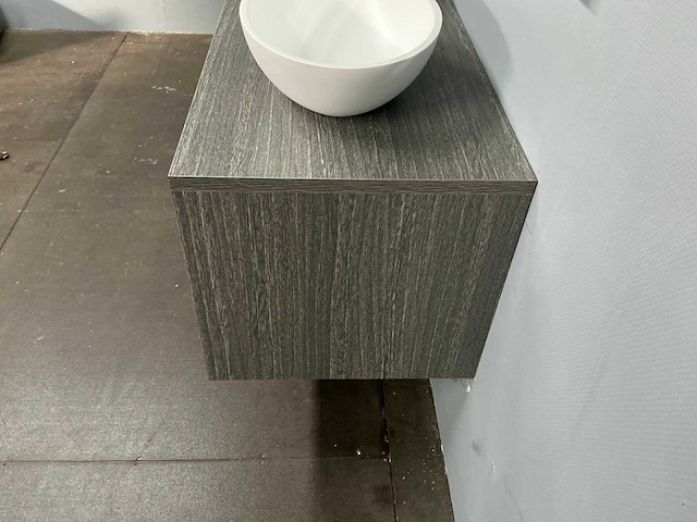 Badmeubelset - 120 cm - afbeelding 2 van  13