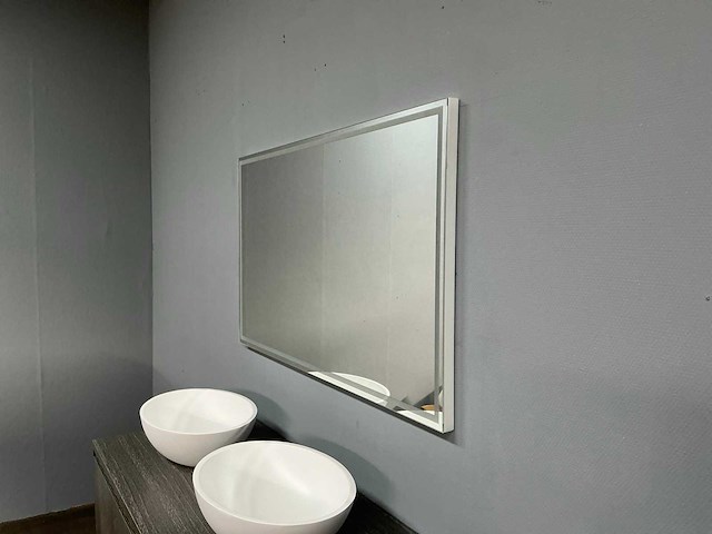 Badmeubelset - 120 cm - afbeelding 8 van  13