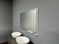 Badmeubelset - 120 cm - afbeelding 8 van  13