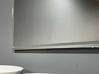 Badmeubelset - 120 cm - afbeelding 9 van  13