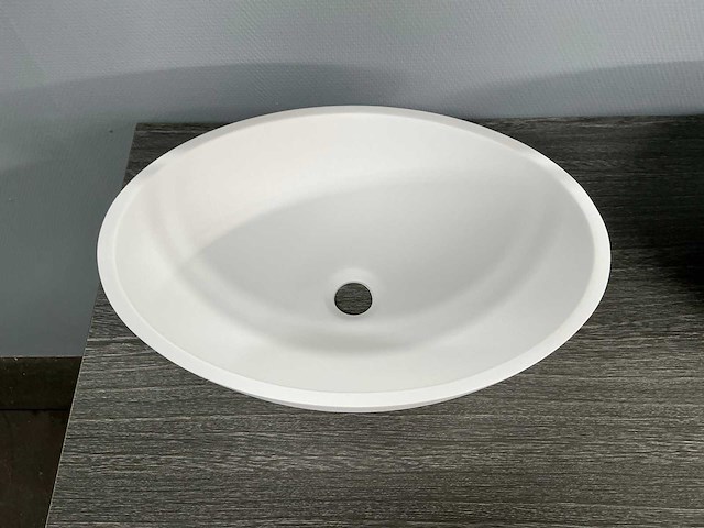 Badmeubelset - 120 cm - afbeelding 10 van  13