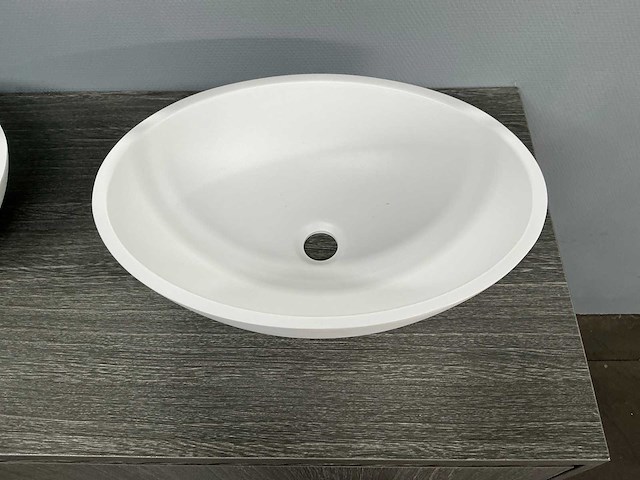 Badmeubelset - 120 cm - afbeelding 11 van  13