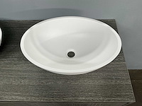 Badmeubelset - 120 cm - afbeelding 11 van  13