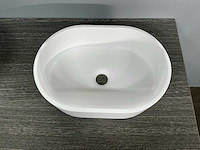 Badmeubelset - 120 cm - afbeelding 4 van  13