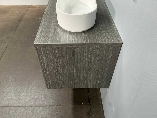 Badmeubelset - 120 cm - afbeelding 2 van  11
