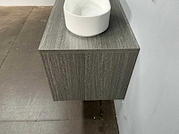 Badmeubelset - 120 cm - afbeelding 2 van  11