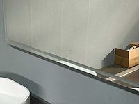 Badmeubelset - 120 cm - afbeelding 8 van  11