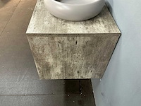Badmeubelset - 120 cm - afbeelding 2 van  14