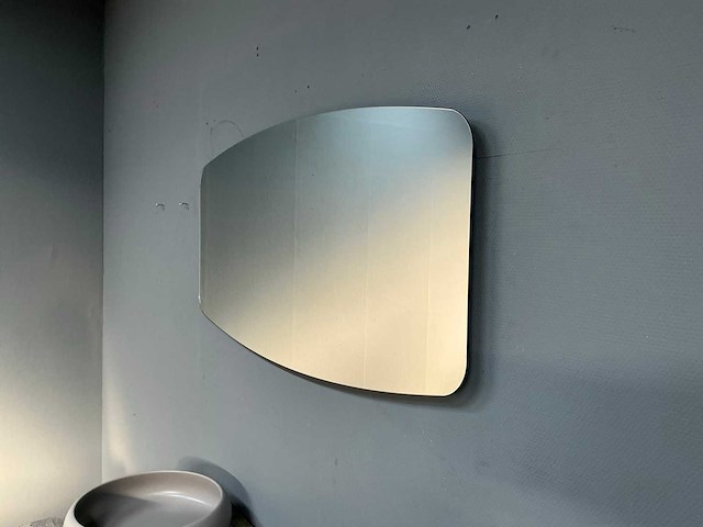 Badmeubelset - 120 cm - afbeelding 9 van  14