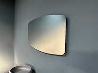 Badmeubelset - 120 cm - afbeelding 9 van  14