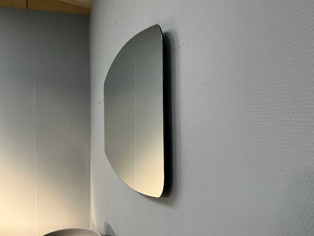Badmeubelset - 120 cm - afbeelding 10 van  14