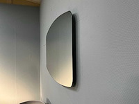 Badmeubelset - 120 cm - afbeelding 10 van  14