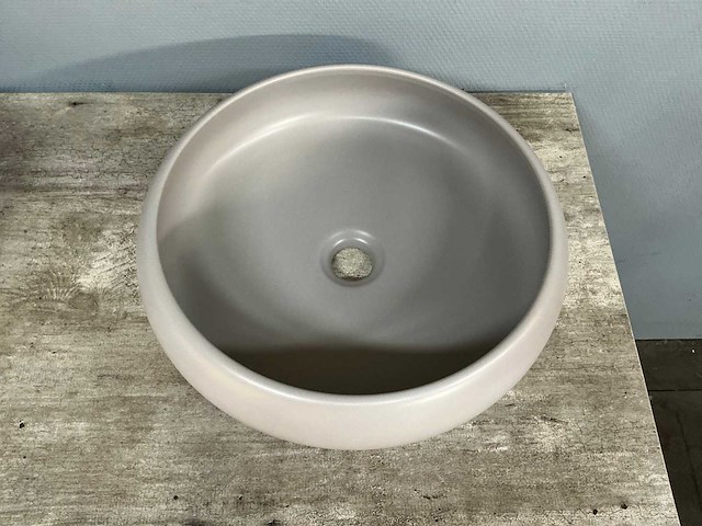 Badmeubelset - 120 cm - afbeelding 12 van  14