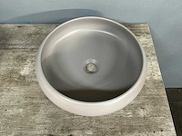 Badmeubelset - 120 cm - afbeelding 12 van  14