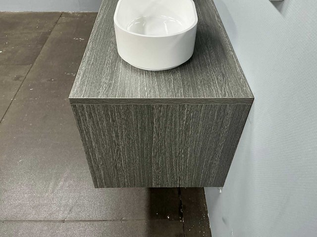 Badmeubelset - 120 cm - afbeelding 2 van  13