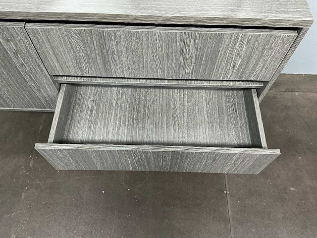 Badmeubelset - 120 cm - afbeelding 4 van  13