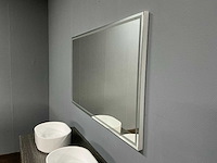 Badmeubelset - 120 cm - afbeelding 8 van  13