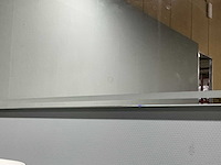 Badmeubelset - 120 cm - afbeelding 9 van  13