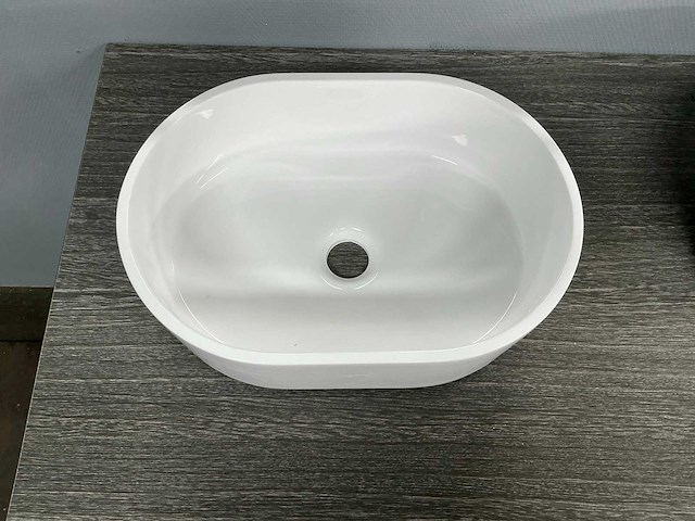Badmeubelset - 120 cm - afbeelding 10 van  13