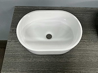 Badmeubelset - 120 cm - afbeelding 10 van  13