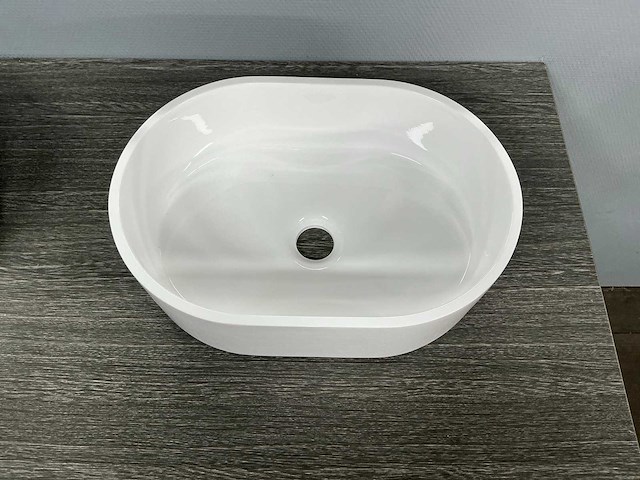 Badmeubelset - 120 cm - afbeelding 11 van  13