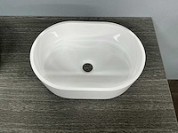 Badmeubelset - 120 cm - afbeelding 11 van  13