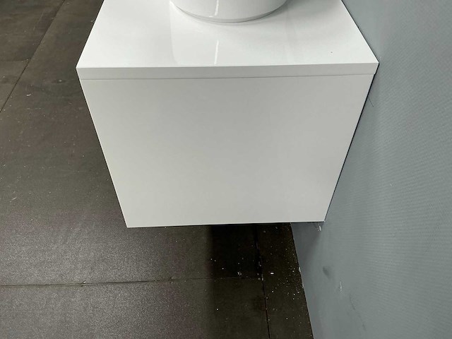 Badmeubelset - 120 cm - afbeelding 2 van  14