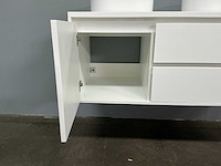 Badmeubelset - 120 cm - afbeelding 5 van  14