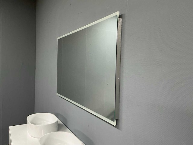 Badmeubelset - 120 cm - afbeelding 9 van  14