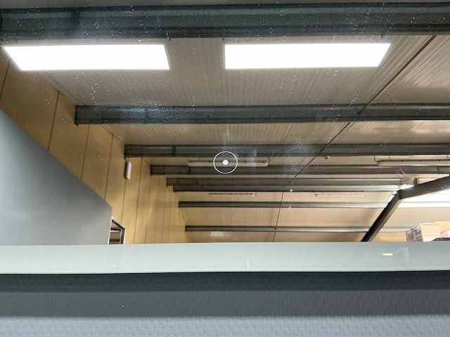 Badmeubelset - 120 cm - afbeelding 10 van  14