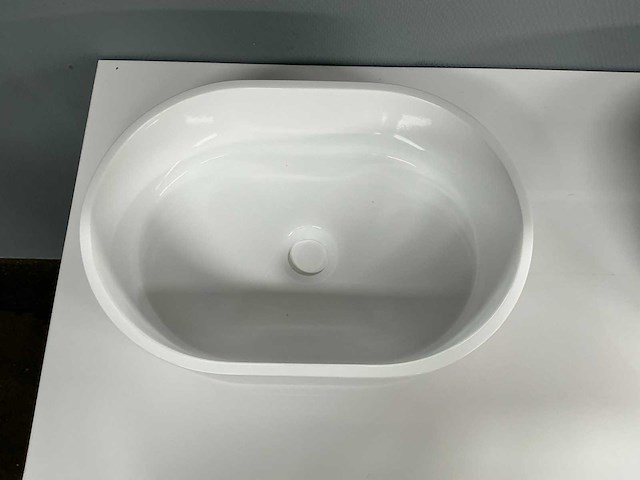 Badmeubelset - 120 cm - afbeelding 11 van  14