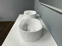 Badmeubelset - 120 cm - afbeelding 13 van  14