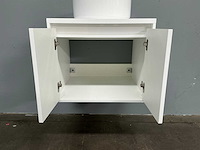 Badmeubelset - 60 cm - afbeelding 2 van  6