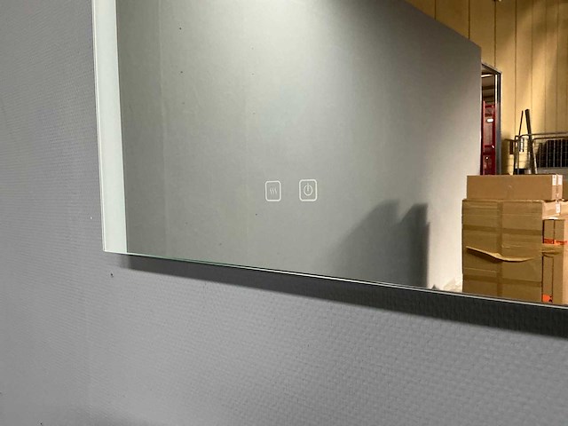 Badmeubelset - 60 cm - afbeelding 5 van  6