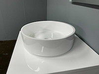 Badmeubelset - 60 cm - afbeelding 6 van  6