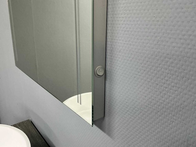 Badmeubelset - 60 cm - afbeelding 5 van  7