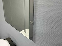 Badmeubelset - 60 cm - afbeelding 5 van  7