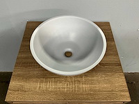 Badmeubelset - 60 cm - afbeelding 10 van  12