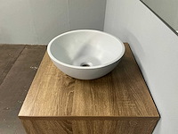 Badmeubelset - 60 cm - afbeelding 11 van  12