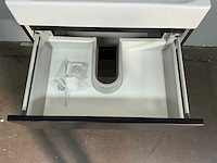 Badmeubelset - 60 cm - afbeelding 2 van  8