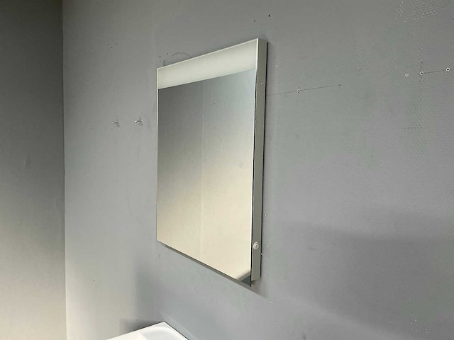 Badmeubelset - 60 cm - afbeelding 5 van  8