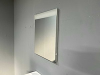 Badmeubelset - 60 cm - afbeelding 5 van  8