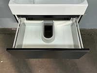 Badmeubelset - 60 cm - afbeelding 2 van  6