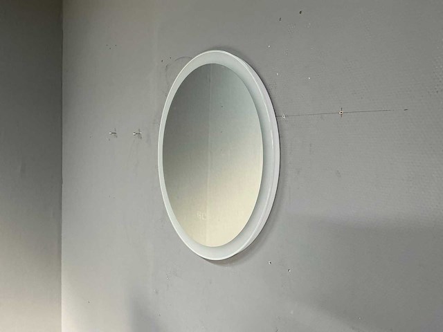 Badmeubelset - 60 cm - afbeelding 5 van  6