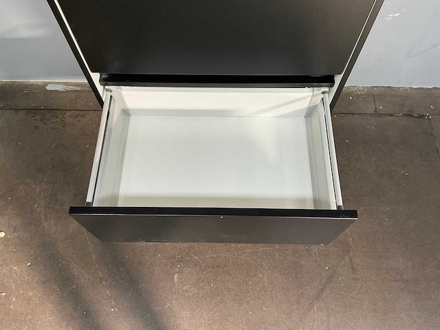 Badmeubelset - 60 cm - afbeelding 10 van  10