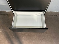 Badmeubelset - 60 cm - afbeelding 10 van  10