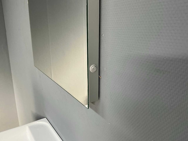 Badmeubelset - 60 cm - afbeelding 4 van  10