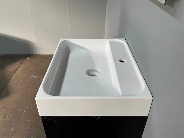 Badmeubelset - 60 cm - afbeelding 6 van  10