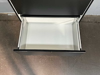 Badmeubelset - 60 cm - afbeelding 3 van  12